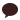 kakao